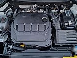 Škoda Karoq 2.0 TDI Style DSG,ČR,1.Maj - náhled 44