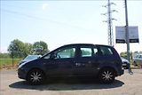 Ford C-MAX 1,8 TDCi  STK 7/2027, KLIMA - náhled 8