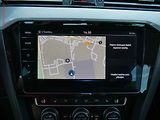 Volkswagen Passat (2019) 2.0TDi, DSG, LED, navi - náhled 11