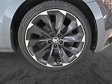 Škoda Superb (2017) Sportline 2.0 TDI, Automat - náhled 15
