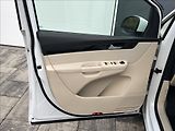 Seat Alhambra 1,4 TSI 150PS  Style-7 - náhled 13