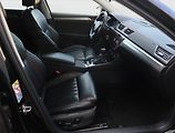 Škoda Superb (2018) 2.0 TDI, Automat, Kůže, Navi - náhled 9