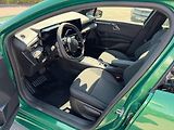 Renault Clio (2026) evolution Eco-G 120 EDC - náhled 10