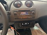 Seat Ibiza 1,6   TDI 66KW STK 02/28 ALU - náhled 8
