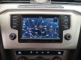 Volkswagen Passat (2015) 2.0 TDI, Automat, Navi - náhled 17