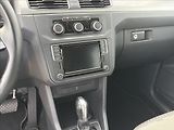 Volkswagen Caddy 1,4 TSI 96 kW DSG STYLE - náhled 18