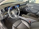Mercedes-Benz Třídy A 200 - náhled 12