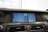 BMW Řada 5 535D SEDAN XDRIVE STEPTRONIC - náhled 18