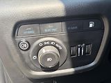 Jeep Grand Cherokee TRAILHAWK 4XE, MAX VÝBAVA-TOP  - náhled 19