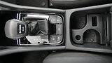 Škoda Kodiaq 2.0 TDI L&K 4x4 DSG - náhled 18