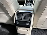 Škoda Superb 2,0  TDi Style - náhled 7