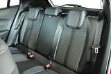 Peugeot 2008 (2026) 2008 ALLURE Hybrid 110 e-DCS6 - náhled 16