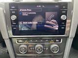 Volkswagen Golf 1.4 TSI 92kW-1xMAJ.-LED- ACC - náhled 23