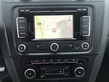 Volkswagen Golf Variant 1.6 TDI 77 KW,KLIMA,MAN,STAV - náhled 15