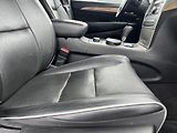 Jeep Grand Cherokee 3.0CRD OVERLAND KŮŽE odp.DPH - náhled 31