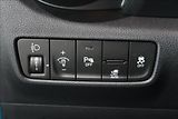Hyundai Kona 0,0 POWER CZECH EDITION 150KW - náhled 13