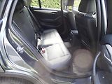 BMW X1 2,0 135 kW, 4x4 - náhled 41