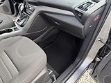 Ford Kuga 2.0TDCi 140PS 162TKM SERVIS!!! - náhled 129