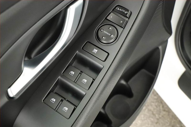 Hyundai i30 (2021) 1.0 T-GDI, ČR,1.maj - fotka 9 z 18