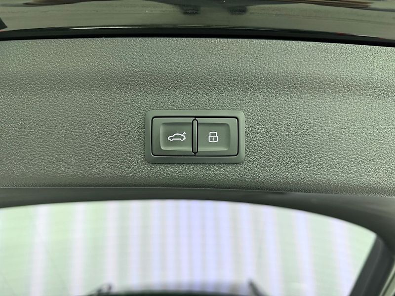 Audi A6 Allroad 55TDI 253 KW QUATTRO, WEBASTO, - fotka 35 z 36