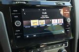 Volkswagen Golf 1.5 TSI DSG Highline LED ACC - náhled 23