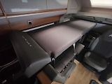 Affinity Ostatní (2024) Camper ONE 2,2 Mjet 132 kW 9AT - náhled 43