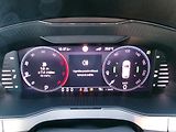 Škoda Superb (2022) 2,0TDI L&K 4x4 DSG ACC MATRIX - náhled 49
