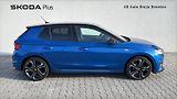 Škoda Fabia (2025) MC TS/ dat. 1. reg. 31.03.2025 - náhled 8
