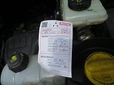 Renault Trafic 1,6  dCi Expression - náhled 16