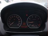 BMW Řada 1 (2007) 116i, nová STK, jezdí skvěle - náhled 11