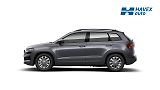 Škoda Karoq (2025) 1.5 TSI 110 kW 130 let - náhled 2