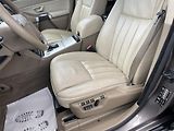 Volvo XC90 2.5TDi D5 200PS AWD R-DESIGN!! - náhled 168