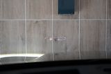BMW X1 M35i xDrive, Panorama, Head-up - náhled 27