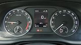 Škoda Octavia 2,0 TDI 85kW Fresh - náhled 13
