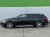 Kia Optima GT 2.0TGDi H-Matic Sportswagon - náhled 7