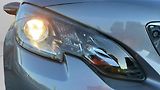 Peugeot 2008 Active 1,2 PureTech 61kW MT5/7 - náhled 21