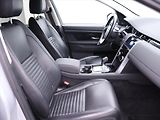 Land Rover Discovery Sport 2,0 D 110kW 4WD CZ 1Maj - náhled 12