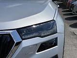 Škoda Karoq Style Plus 2.0TDi 85kw DSG ALU - náhled 46
