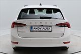 Škoda Octavia 2,0 TDI 110kW DSG Ambition 4x4 - náhled 6