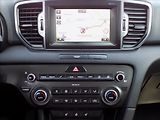 Kia Sportage 1,7 CRDi NAVI, KAMERA, 1.maj. - náhled 17