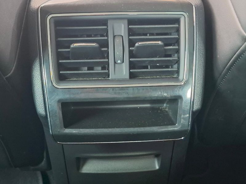 Škoda Superb (2024) COMBI STYLE PLUS TD 110/2.0 7D - fotka 16 z 39