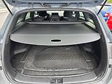 Hyundai i30 1.5 T-GDI 117KW N-Line Autom - náhled 4
