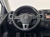 Volkswagen Tiguan Sport&Style 4MOT - náhled 18