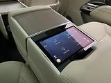 Land Rover Range Rover (2026) D350 Autobiography LWB AWD AUT - náhled 58