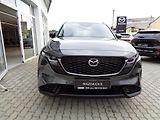 Mazda CX-5 (2026) 2,5 141PS,AT,4x4,C-line, AKCE! - náhled 1