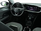 Opel Mokka (2021) 1.2 Turbo, Kůže, Navi - náhled 7