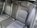 Kia Ceed SW (2025) TOP Tech+Bus 