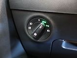 Škoda Karoq (2022) Sportline 2.0 TSI - náhled 23