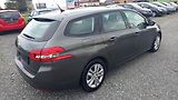 Peugeot 308 (2018) - náhled 7