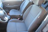 Renault Scénic 1.5 DCi AUT. KLIMA TAŽNÉ - náhled 13